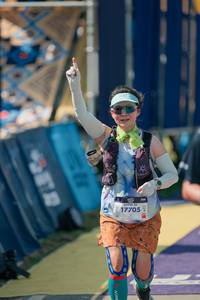 BIB: 
                            <button type="button" onclick="openModal(27347240)" class="btn btn-primary btn-sm float-right btn-popup" data-toggle="modal" data-target=".modal-high-quality">
                        <i class="fas fa-shopping-cart"></i> Add to Cart
                    </button>
                                            <button type="button" onclick="isThisMe(27347240, true)" class="btn btn-success btn-sm float-right btn-popup btn-isme hidden" data-toggle="tooltip" data-placement="bottom" title="นี่คือรูปของคุณใช่ไหม คลิกที่นี่เพื่อเอาเข้าอัลบั้ม">
                        <i class="fas fa-plus"></i> Add to album
                    </button>
                    <button type="button" onclick="isThisMe(27347240, false)" class="btn btn-warning btn-sm float-right btn-popup btn-isnotme hidden">
                        <i class="fas fa-ban"></i> Remove from album
                    </button>